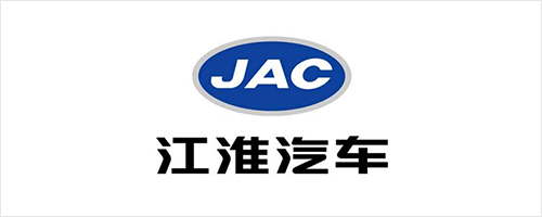 ������܇(ch��)